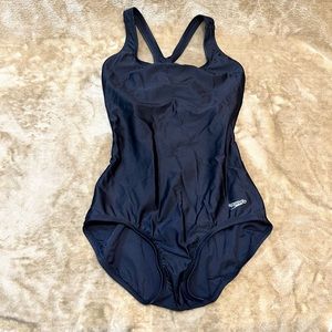 Speedo One Piece